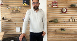 Bölgesini En İyi Tanıyan Yatırım Danışmanı: Muhammet Karadağ ile Ören’in Geleceğine Bir Bakış, ERAY GAYRİMENKUL