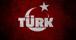 Türk Dünyası Benim Kara Sevdam: Başkan Ercüment Tula