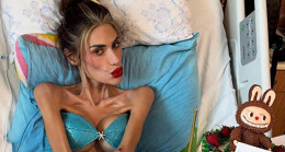 Nihal Candan’dan Acı Haber: 30 Yaşındaki Fenomen Yaşam Savaşını Kaybetti