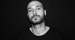Sansar Salvo, Doğum Gününde Sahnelere Geri Dönüyor!