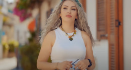 Nurcan Nuriş’ten İlk Profesyonel Adım: “Çakma Yakuza” Yayında
