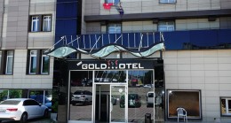 İstanbul’a Yarım Saatte Tatil: Kumburgaz Sahil Gold Otel Sezona Hızlı Girdi