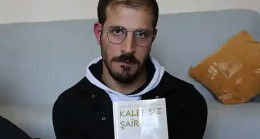 Mehmet Cüneyt Temizel’in Burnuyla Yazdığı İkinci Kitap “Rüzgârın Fısıldadığı Dilekler” Raflarda