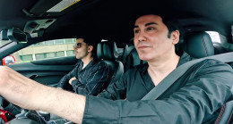 Ozan Aslan ile müzik artık “Eskisi Gibi” değil