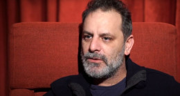 Ozan Güven sosyal medyadan gelen tepkiler karşısında o projeden ayrılmak zorunda kaldı