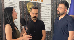Özel Mezopotamya Koleji’nden Çifte Başarı: Sağlıkta Öncü, Elektronik’te Devrim