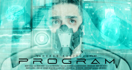 Yapay Zeka ile Gerçeğin Sınırında Bir Film: “PROGRAM” 12 Eylül’de Sinemalarda