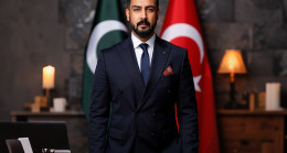 Dr. Adil Sami kimdir?