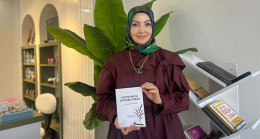 Yüzlerin Dili, Kalbin Sesi: Esra Çiftçi