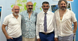 Karon Estate Agents “Güvenilir Gayrimenkul Ortağınız Tayland’da”