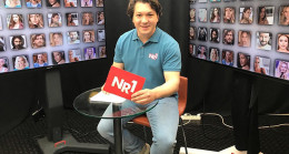 Sistemin Dışında Bir Sistem Kuran Adam : Raif Akyüz İle Özel Röportaj !