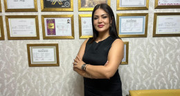 Yasemin Ateşoğlu Güzellik Merkezi: Ankara’da Estetiğin ve Bakımın Yeni Adresi