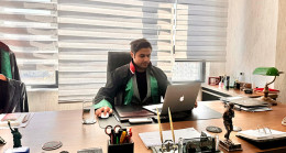 Av. Tamer Acaroğlu “Boşanan kadınlar için 300 gün bekleme yasağı.. ” hakkında önemli değerlendirmelerde bulundu.