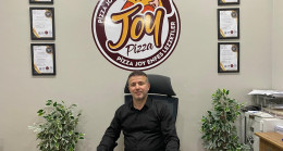 Joy Pizza’dan İddialara Yanıt: “Sucuk ve sosis üretimimiz yok”