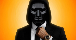 TÜRKİYE’DEN DÜNYAYA YENİ BİR FENOMEN: MRTURKCRAZY