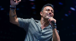 Mustafa Sandal’a tepkiler çığ gibi büyümeye devam ediyor!