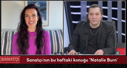 Raif Akyüz Medyanın Gizli Silahı mı?