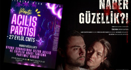 Tiyatro Oyun Kutusu bir ilke daha imza atıyor
