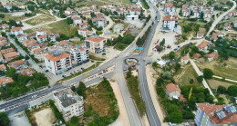 Özcoşkun İnşaat’tan ‘iftira’ açıklaması