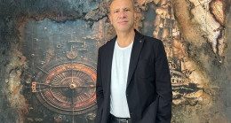 Cüneyt Günal’dan Tatil Konforuna Yeni Bir Bakış “Tatilimiz Villada”