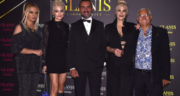 Glanis Laboratories’ten Boğaz’da Bilim ve Estetiği Buluşturan Lansman