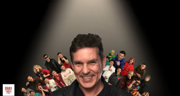 “Şeydeki Şey” seyircisiyle buluşmaya devam ediyor