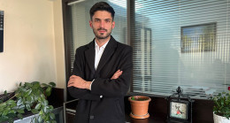 Mustafa Öztürk’ten Güvenin Yeni Adresi “NovaVita Gayrimenkul”