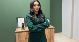 NextGen Realty’nin Kurucusu Özge Okyay: “Antakya Yeniden Doğarken, Biz Yatırımın Yeni Kuşağını İnşa Ediyoruz”