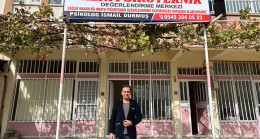 Adıyaman’da Güvenli Sürüşün Anahtarı: Psikoteknik Değerlendirme Üzerine Psikolog İsmail Durmuş ile Konuştuk