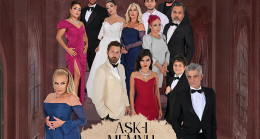 Çiğdem Tunç Tiyatrosu “Aşk-ı Memnu “Hatıran Bende Saklı” oyununu İstanbul’da seyircisiyle buluşturdu