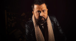 Güray Zümrüt’ten iddialı tekli “Sıra Size Gelecek”