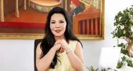 Yeşilçam’ın yıldızlarından Neşe Aksoy kansere yenik düştü