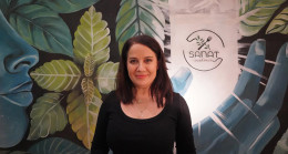 Sanat Ocakbaşı, “Kışa Merhaba Partisi”yle Sezonu Coşkuyla Açtı!