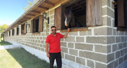 Seyfi Sarıoğlu Kimdir