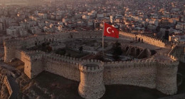 Şölen’den Cumhuriyetimizin 102. yılına özel anlamlı film