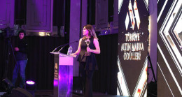 JOKER GLİNT, Bitkisel İçerikli Temizlikte Yeni Bir Devrim Başlattı