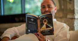 “MEHMET LEVENT ÜNAL: Bilimden Spiritüel Öğretmenliğe Uzanan Dönüşüm Hikâyesi”