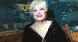 Türk Sanat Müziğimizin efsane sanatçılarından Muazzez Abacı hayatını kaybetti