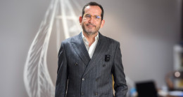 Robotik Kalça Protezinde Yeni Dönem: Doç. Dr. Ata Can’dan Hastalara Özel Cerrahi Planlama