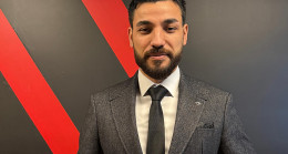 4K Detailing, PPF Kaplama Sektöründeki Liderliğini Yeni Şubesiyle Pekiştiriyor