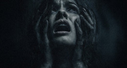 “Babil-i Cin 2” 2 Ocak’ta sinemalarda!