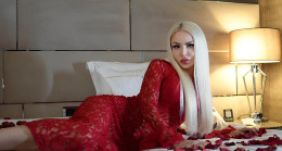 Gülgökçe Korkmaz’dan zirveye manifest: “Sarı Odalar”