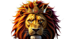 MİA Teknoloji’den Abrakadabra Games’e 500 Bin Dolarlık Stratejik Yatırım