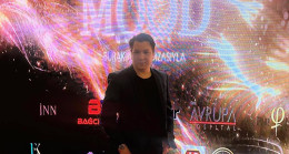 2026’ya tarih verdi; Medya dünyasını sarsacak hamle!