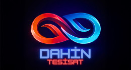 Dahin Tesisat’ dan Ümraniye Genelinde Profesyonel ve Güvenilir Hizmet