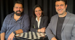 Dijital Medya ve Sigorta Teknolojileri Aynı Çatıda Buluştu