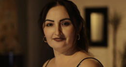 Hayal Gerçek: “Müzik Benim Sesim, Kendimi Dünyaya Anlatma Biçimim”