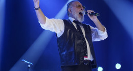 Kemal Başar şarkılarını dinleyicisiyle buluşturuyor!