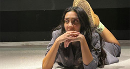 “İNSOMNİA – Uykusuz Bir Kadının Güncesi” Seyirciyle Buluşuyor