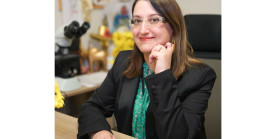 Prof. Dr. Betül Tavil: “Ateşli Nötropeni Dakikalar İçinde Hayati Risk Oluşturabilir”